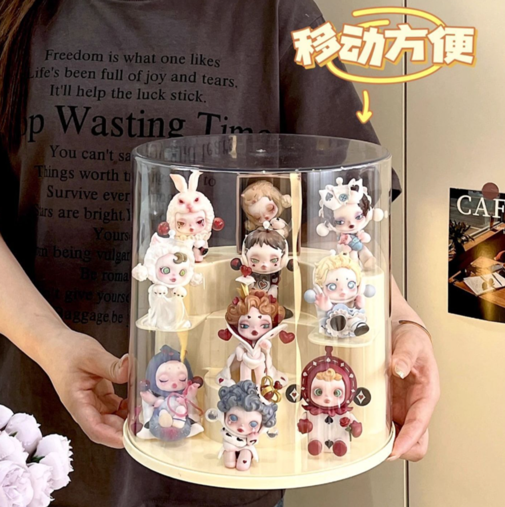 屏幕截图 2026-04-22 121724