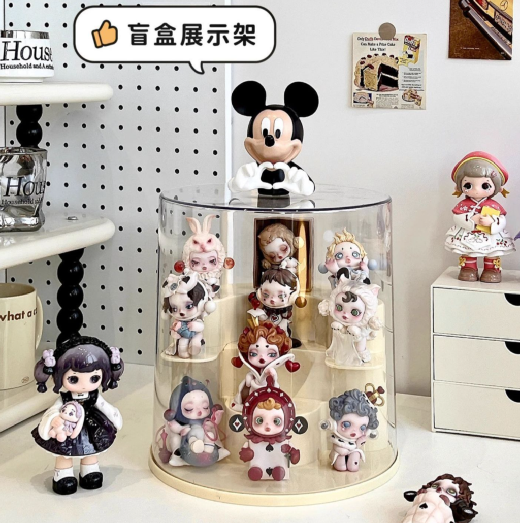 屏幕截图 2026-04-22 121729