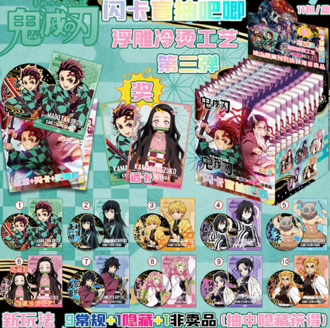屏幕截图 2026-04-22 121805