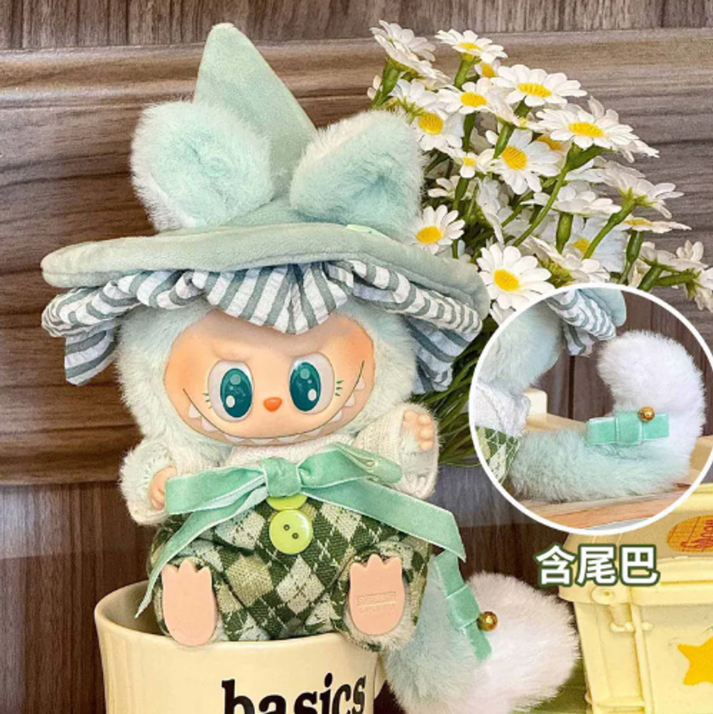 屏幕截图 2026-04-22 122105