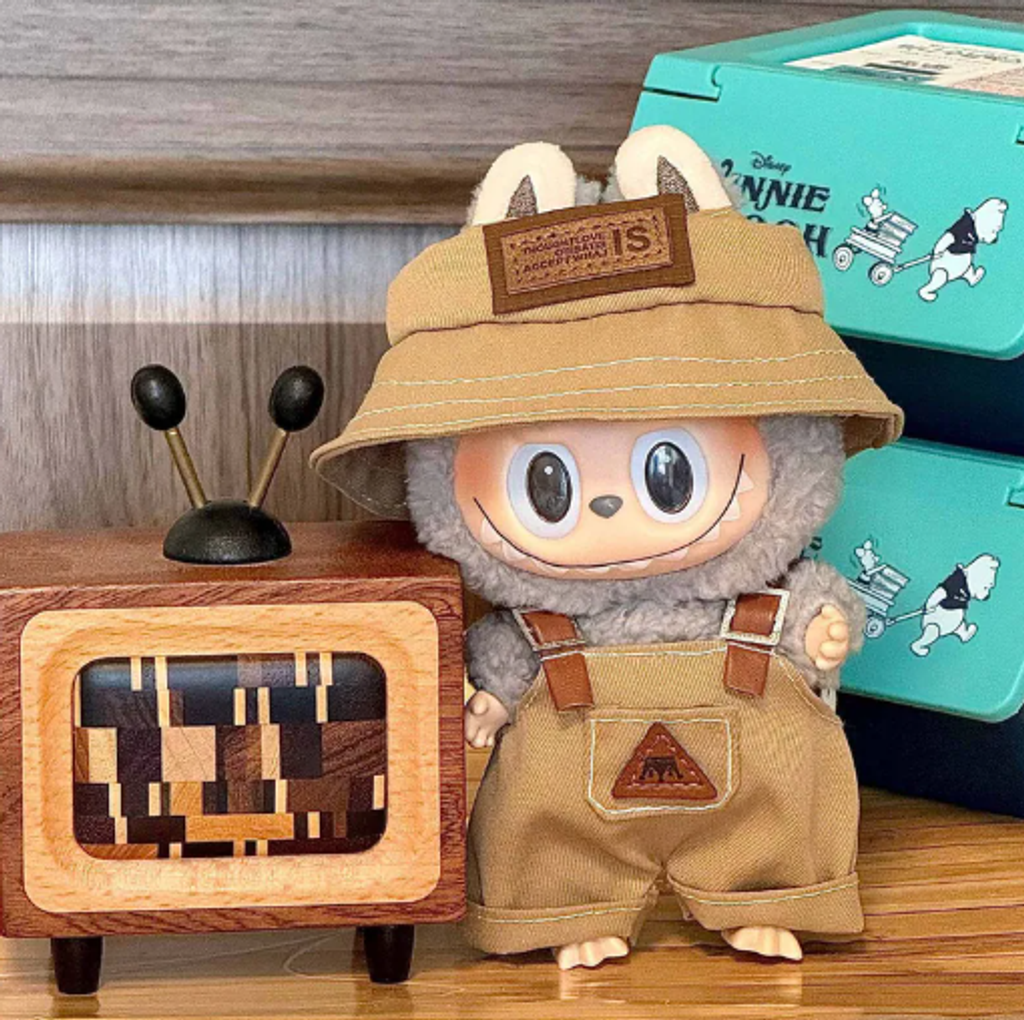 屏幕截图 2026-04-22 122215