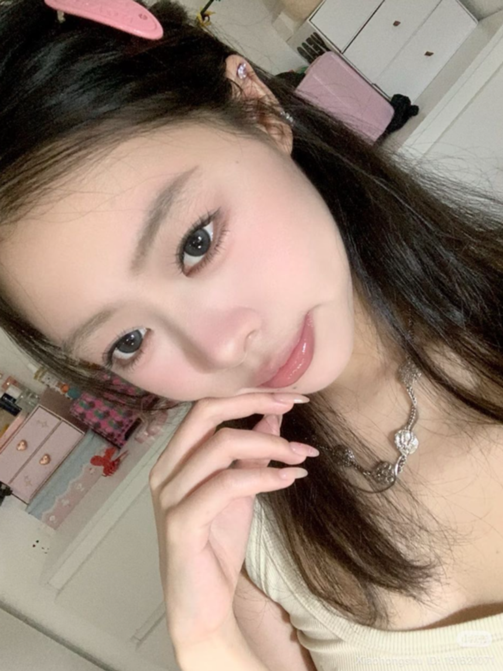 屏幕截图 2026-04-22 164155