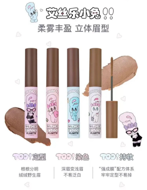 屏幕截图 2026-04-22 165117