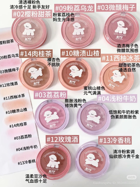 屏幕截图 2026-04-22 170108