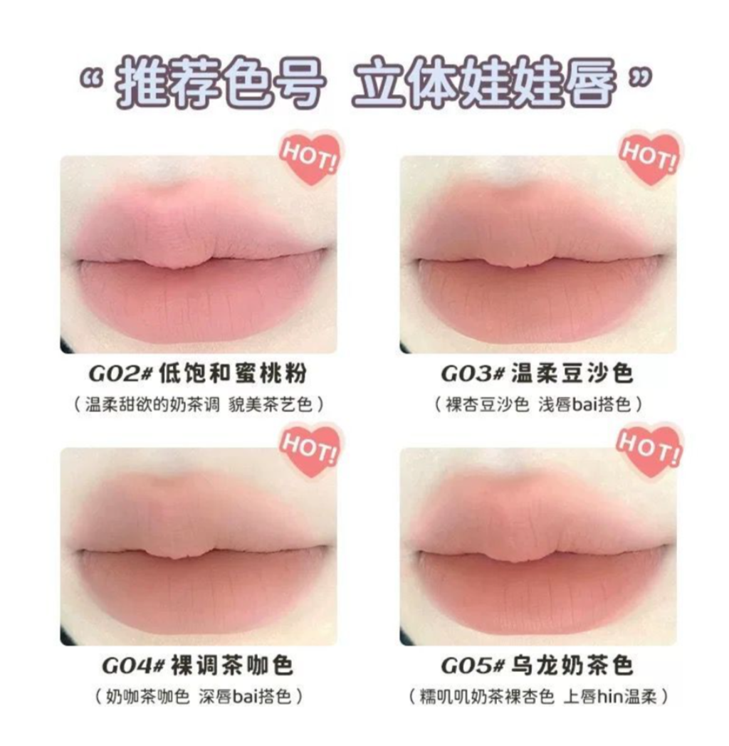 屏幕截图 2026-04-22 170930