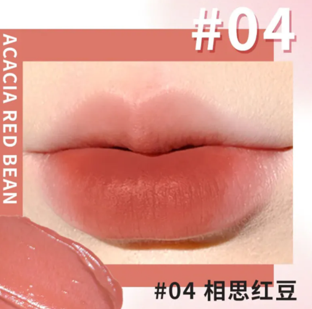 屏幕截图 2026-04-22 171123