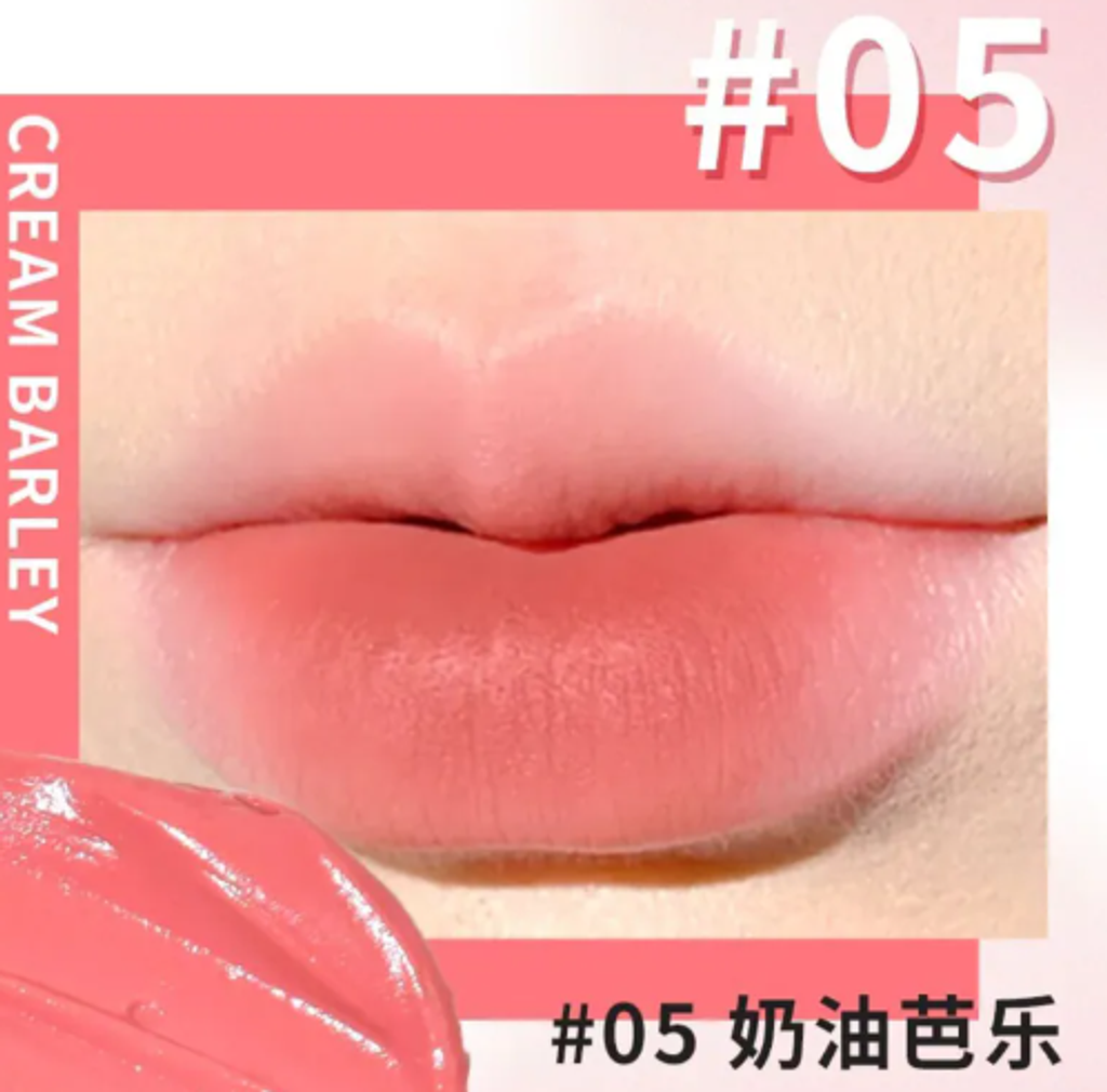 屏幕截图 2026-04-22 171127