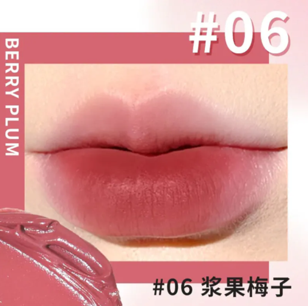 屏幕截图 2026-04-22 171134