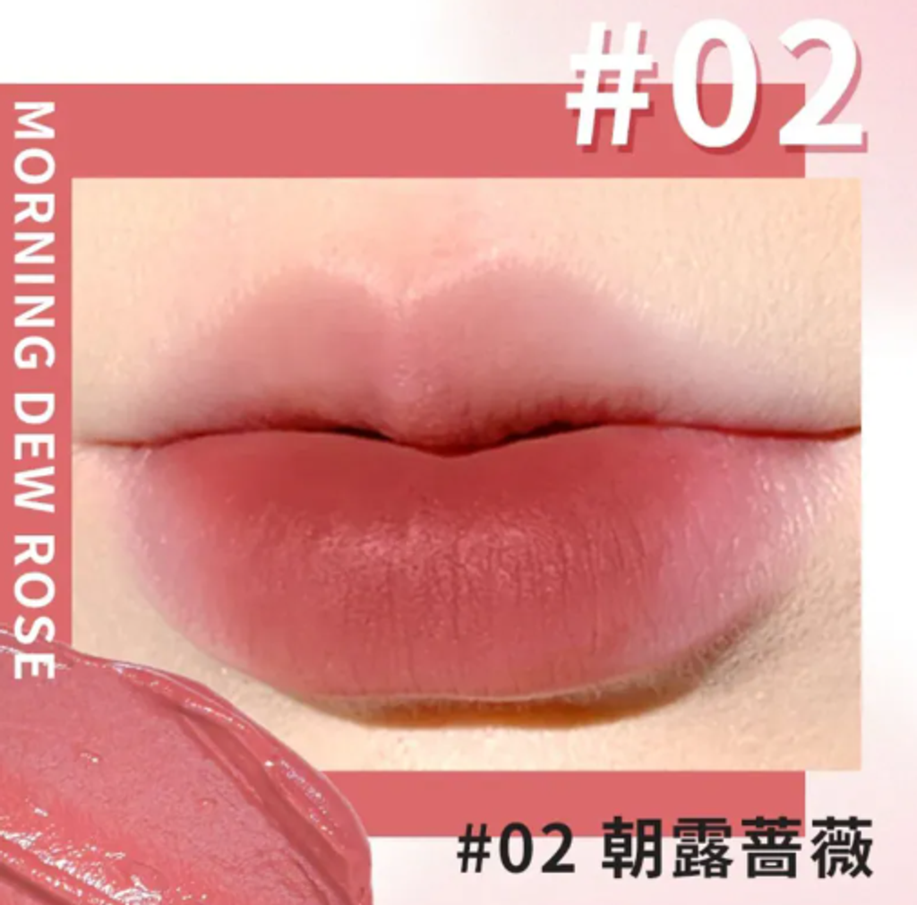 屏幕截图 2026-04-22 171112