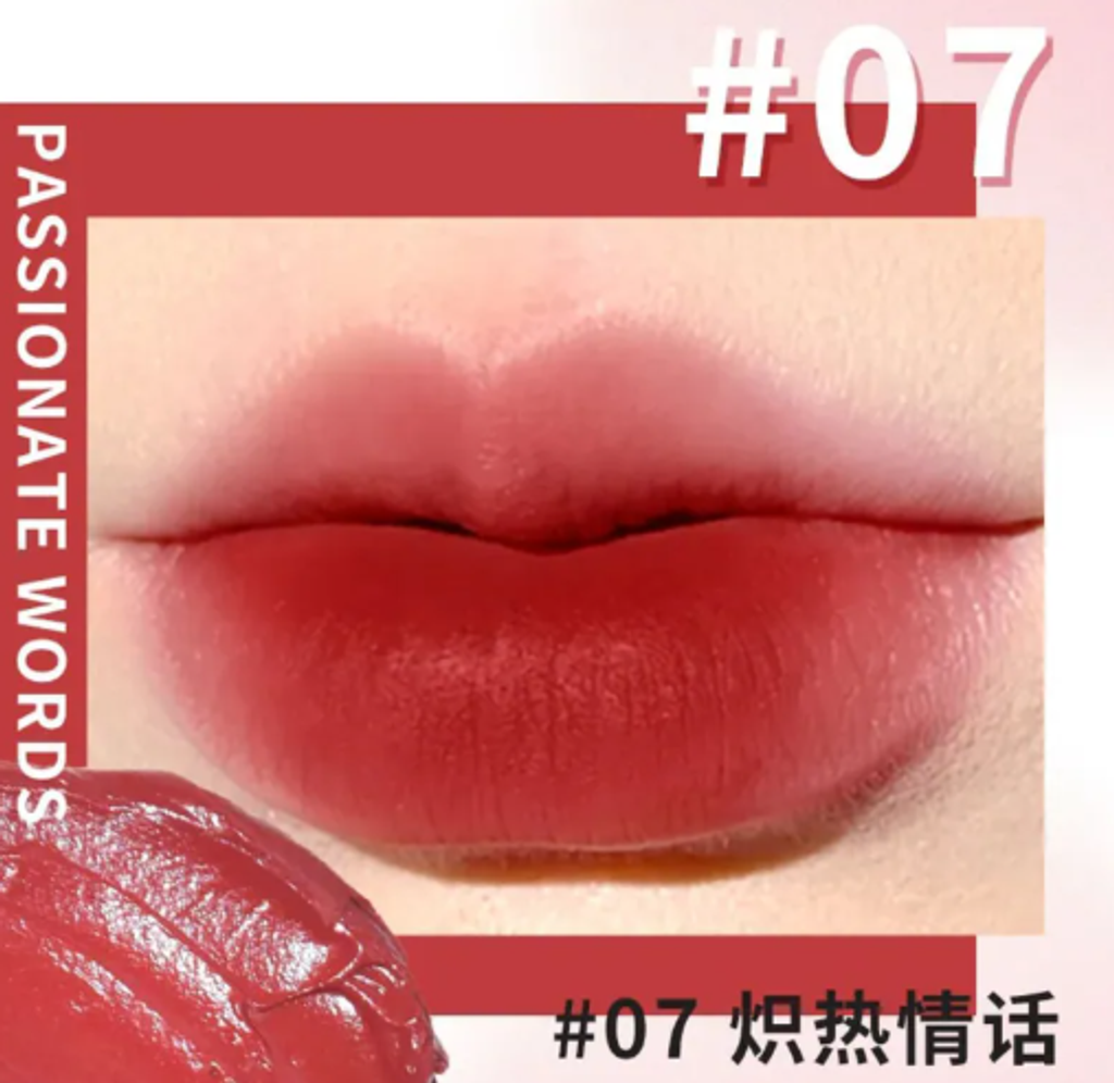 屏幕截图 2026-04-22 171138