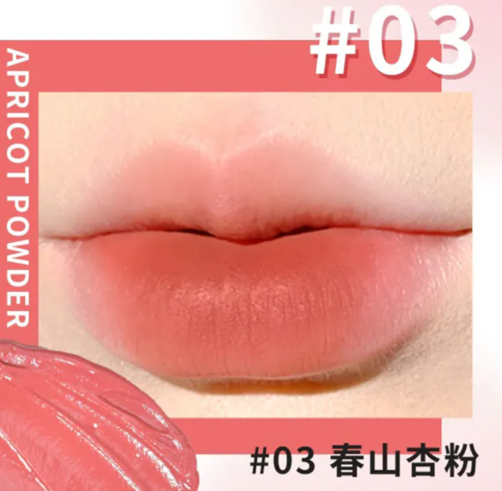 屏幕截图 2026-04-22 171118