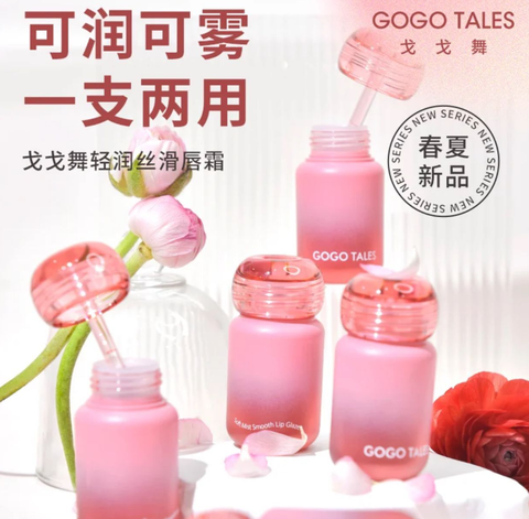 屏幕截图 2026-04-22 171147