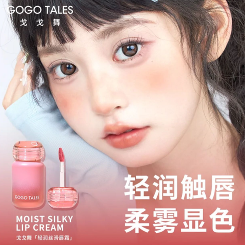 屏幕截图 2026-04-22 171159