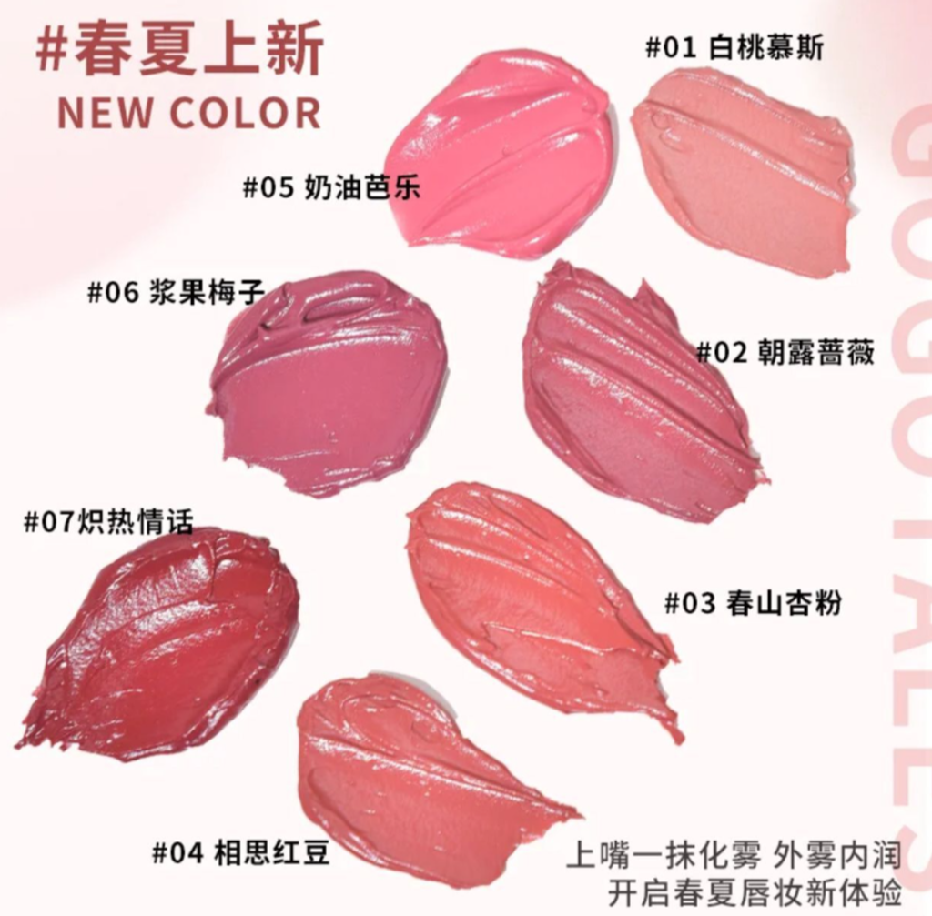屏幕截图 2026-04-22 171218