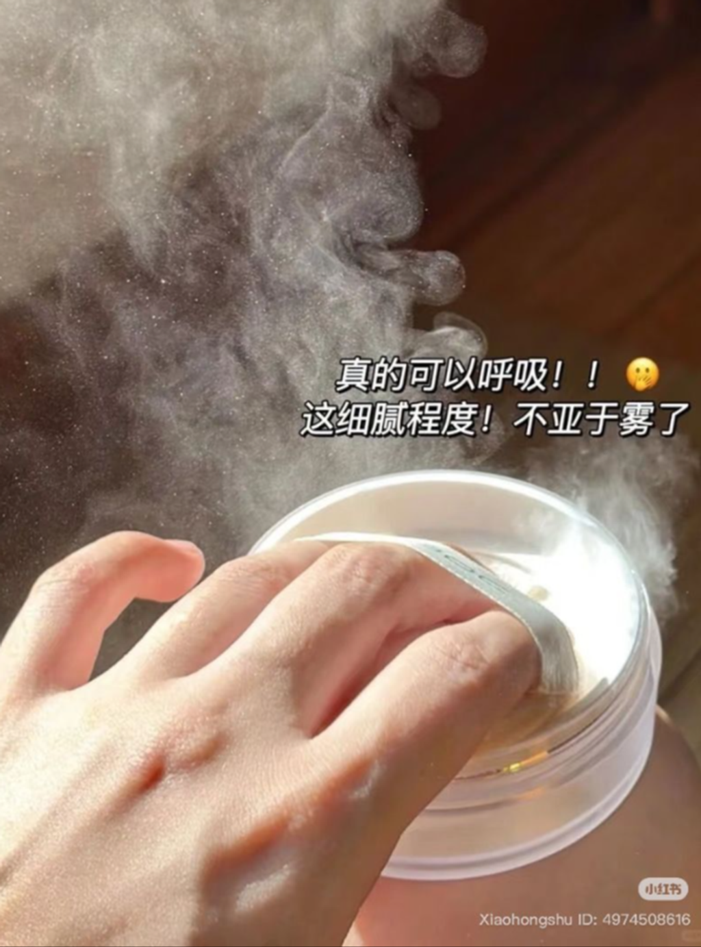 屏幕截图 2026-04-22 171404