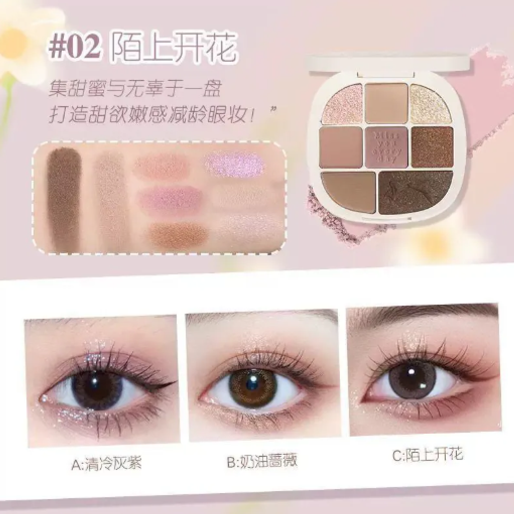 屏幕截图 2026-04-22 171454