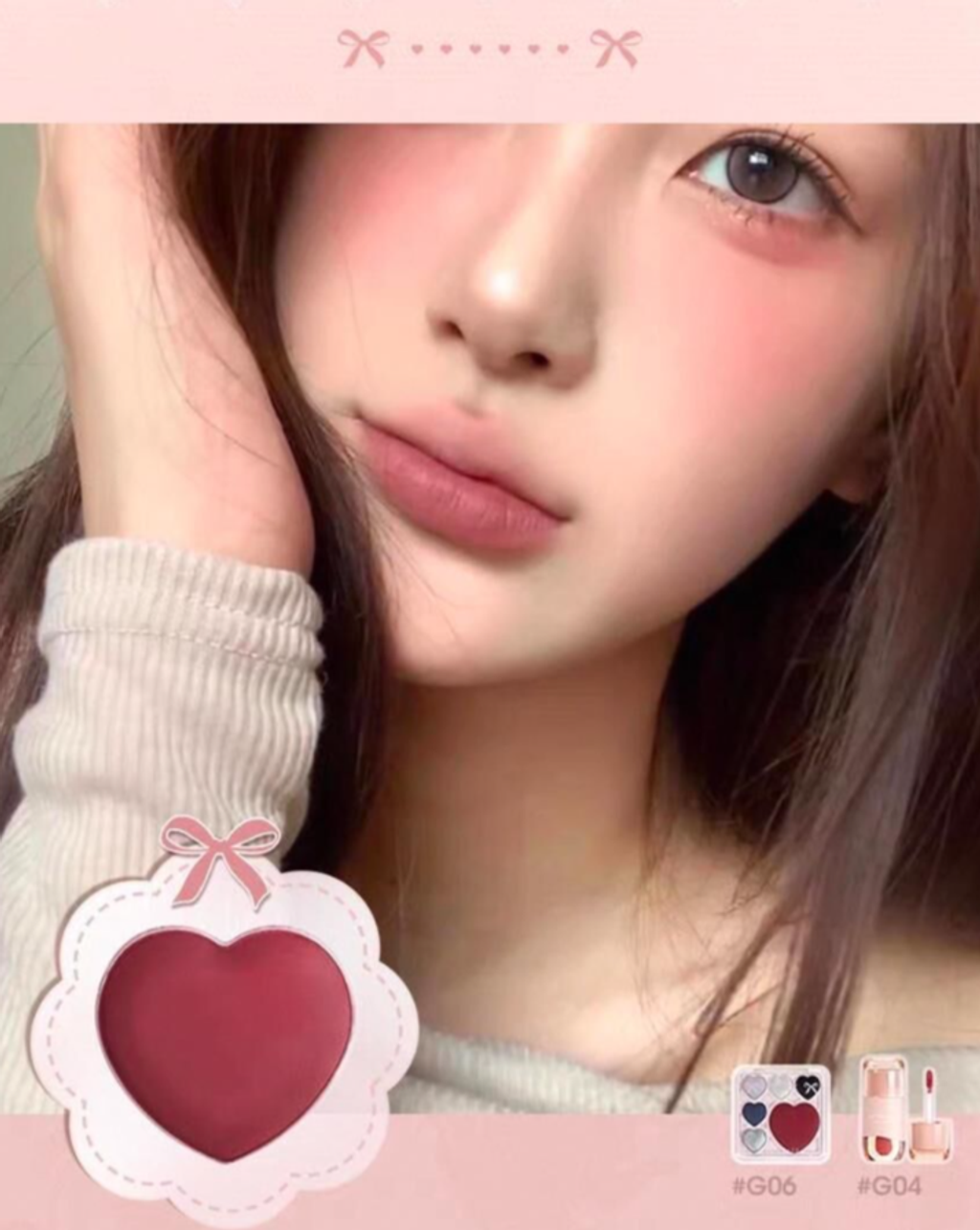 屏幕截图 2026-04-22 171600