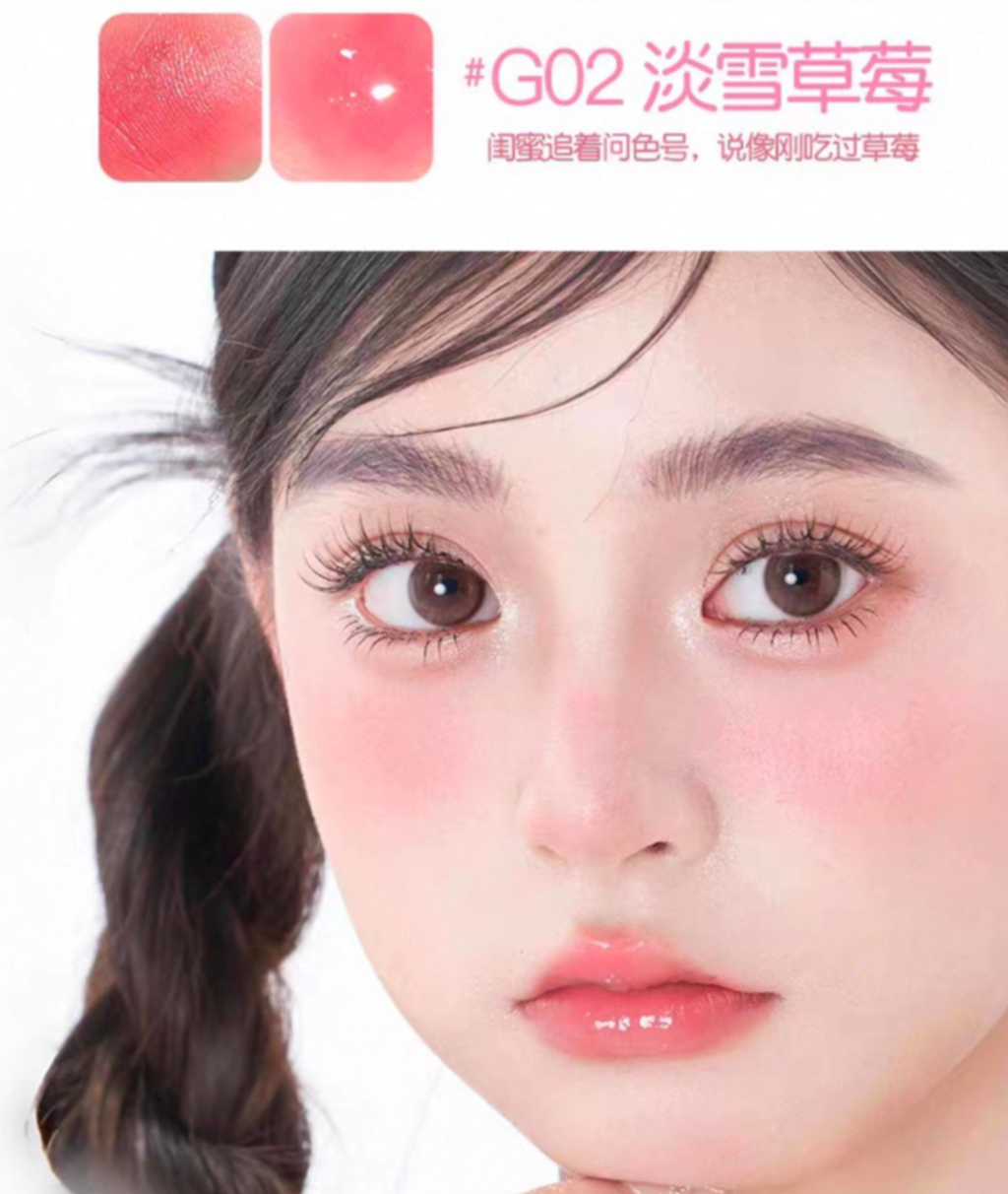 屏幕截图 2026-04-22 193003