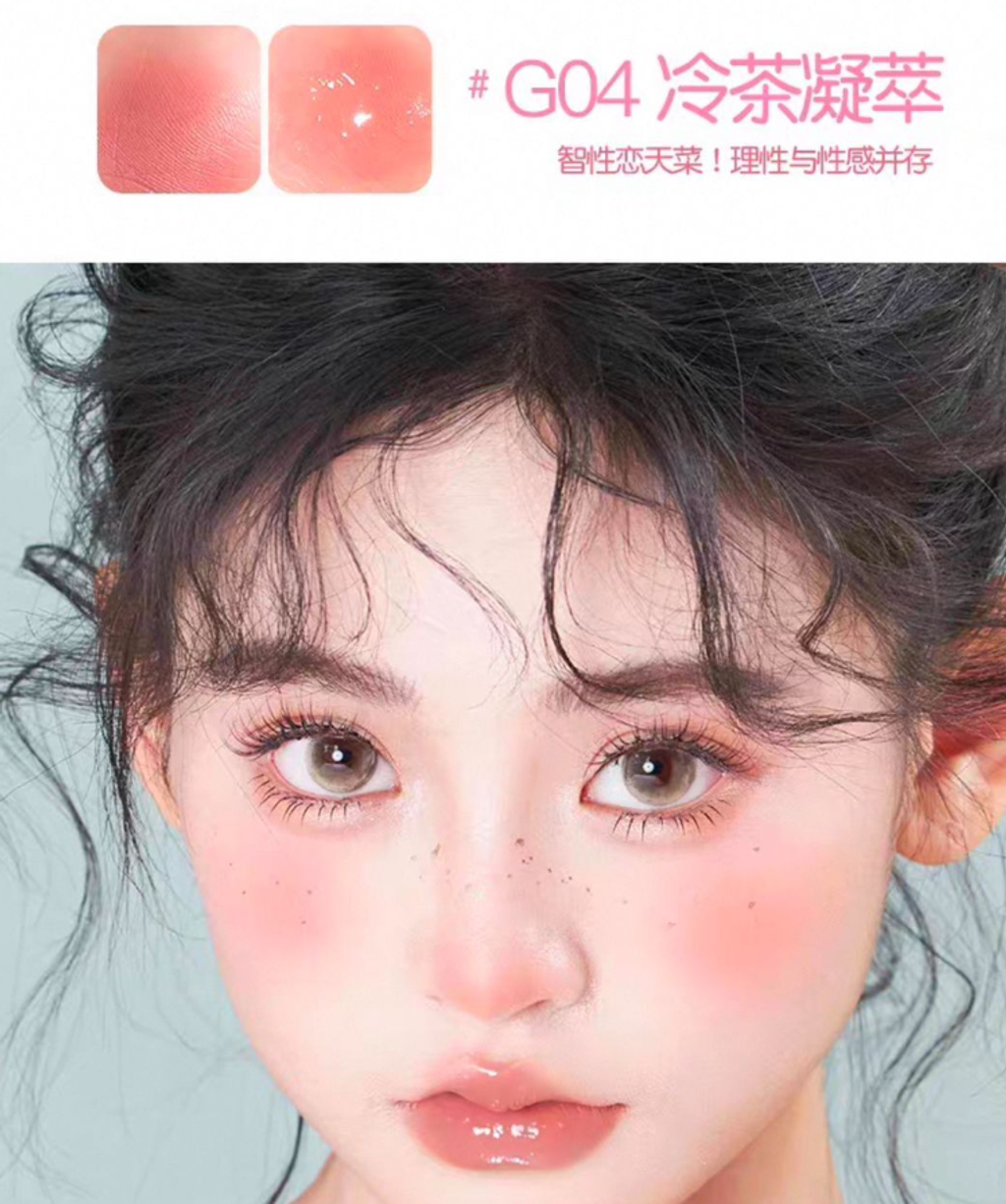屏幕截图 2026-04-22 193006