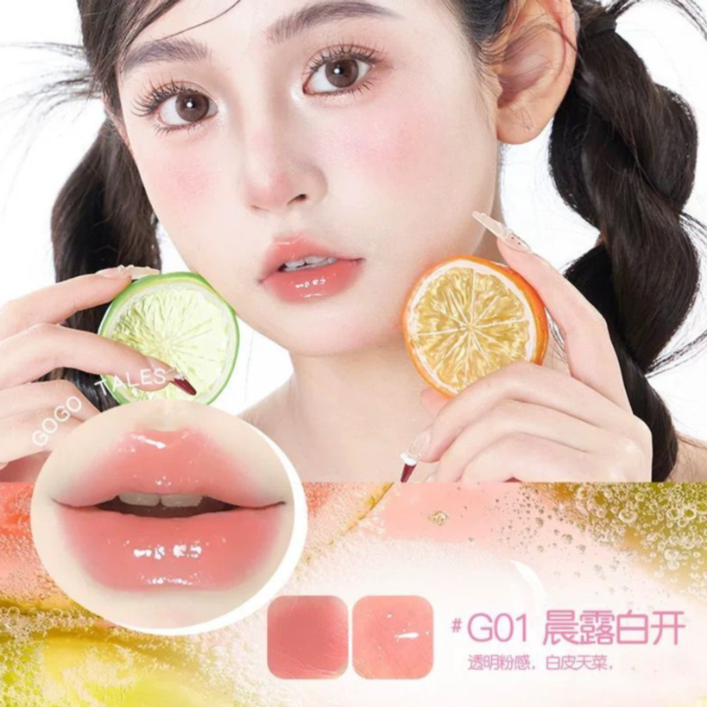 屏幕截图 2026-04-22 192950