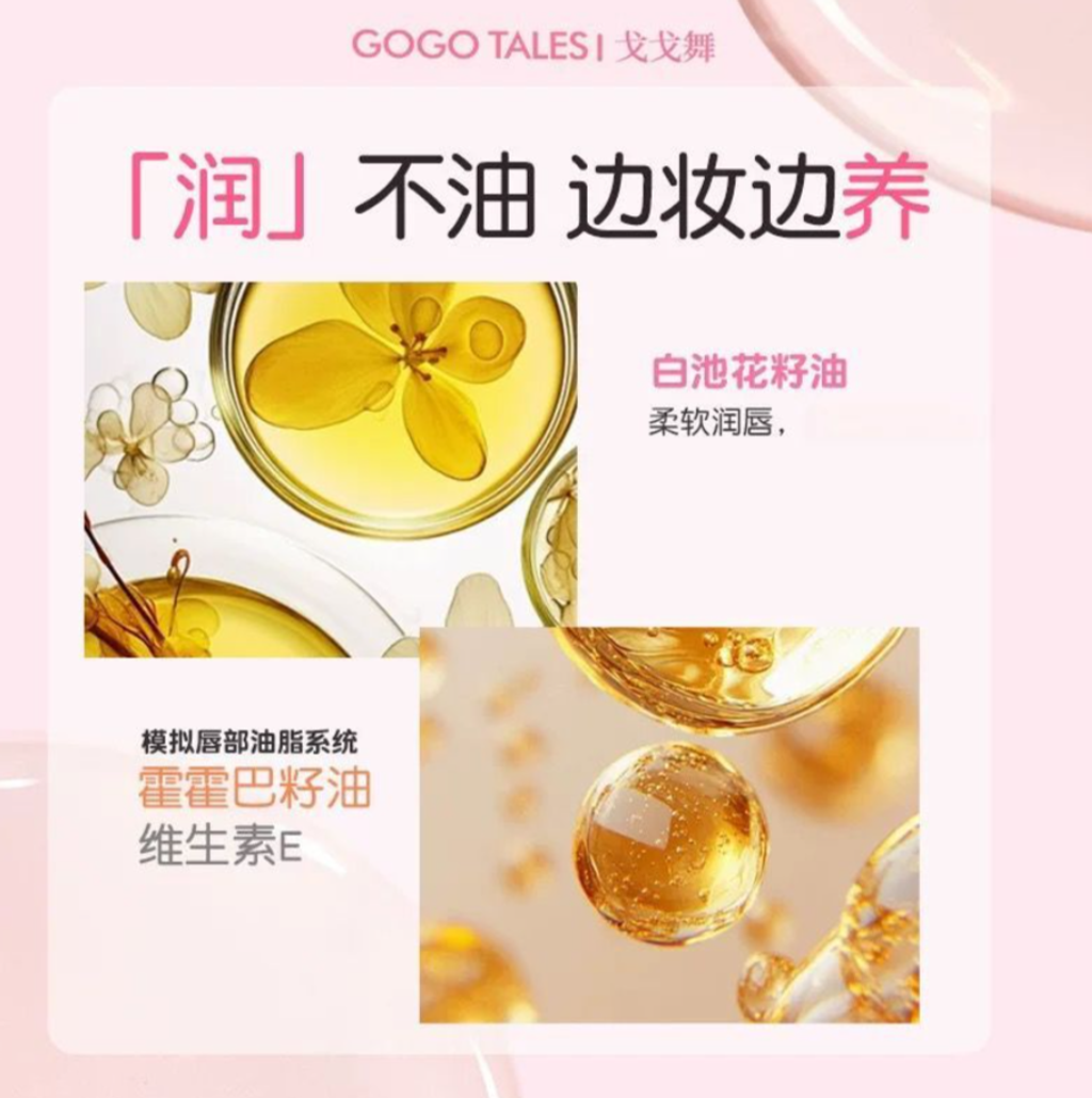 屏幕截图 2026-04-22 192956
