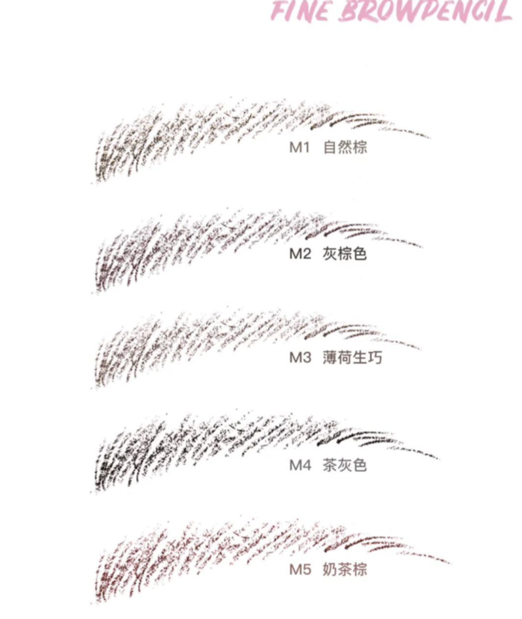 屏幕截图 2026-04-22 214642