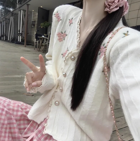 屏幕截图 2026-04-24 145503