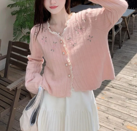 屏幕截图 2026-04-24 145510