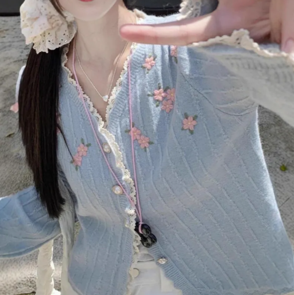 屏幕截图 2026-04-24 145515
