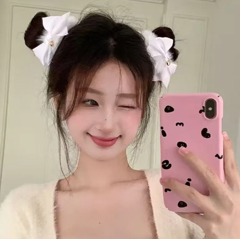 屏幕截图 2026-04-24 150043