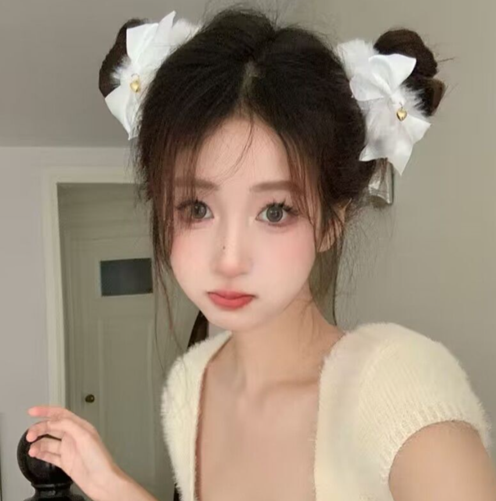 屏幕截图 2026-04-24 150056