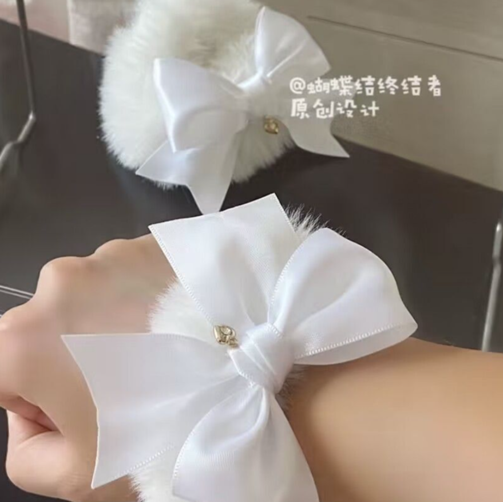 屏幕截图 2026-04-24 150101