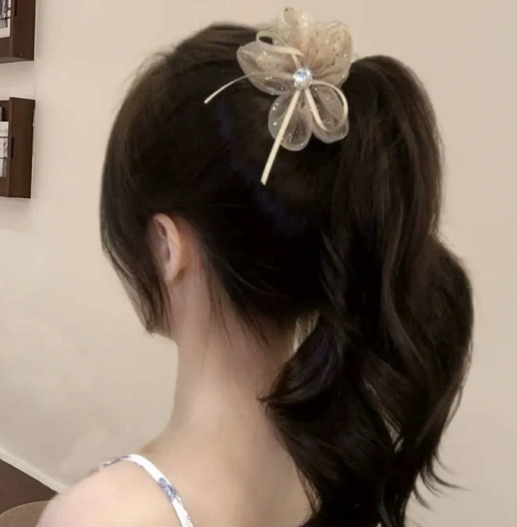 屏幕截图 2026-04-24 151024