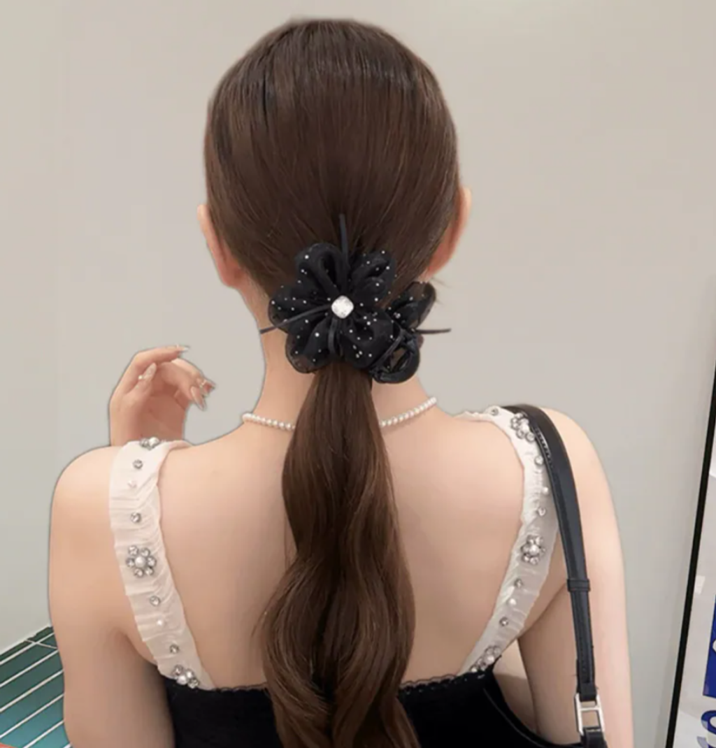 屏幕截图 2026-04-24 151032