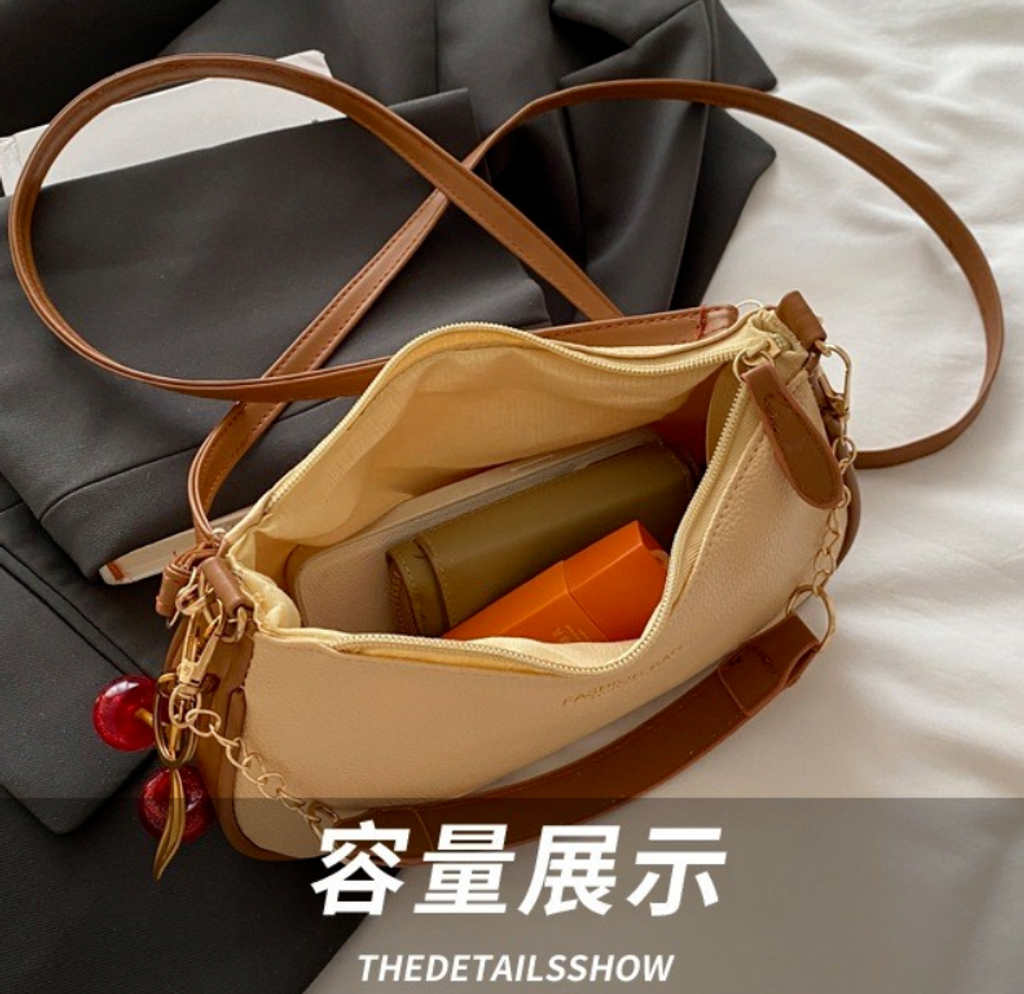 屏幕截图 2026-04-24 152152
