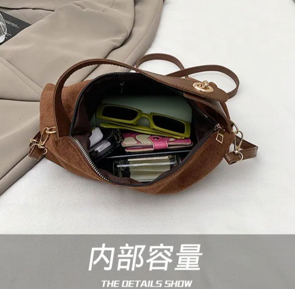 屏幕截图 2026-04-24 212108