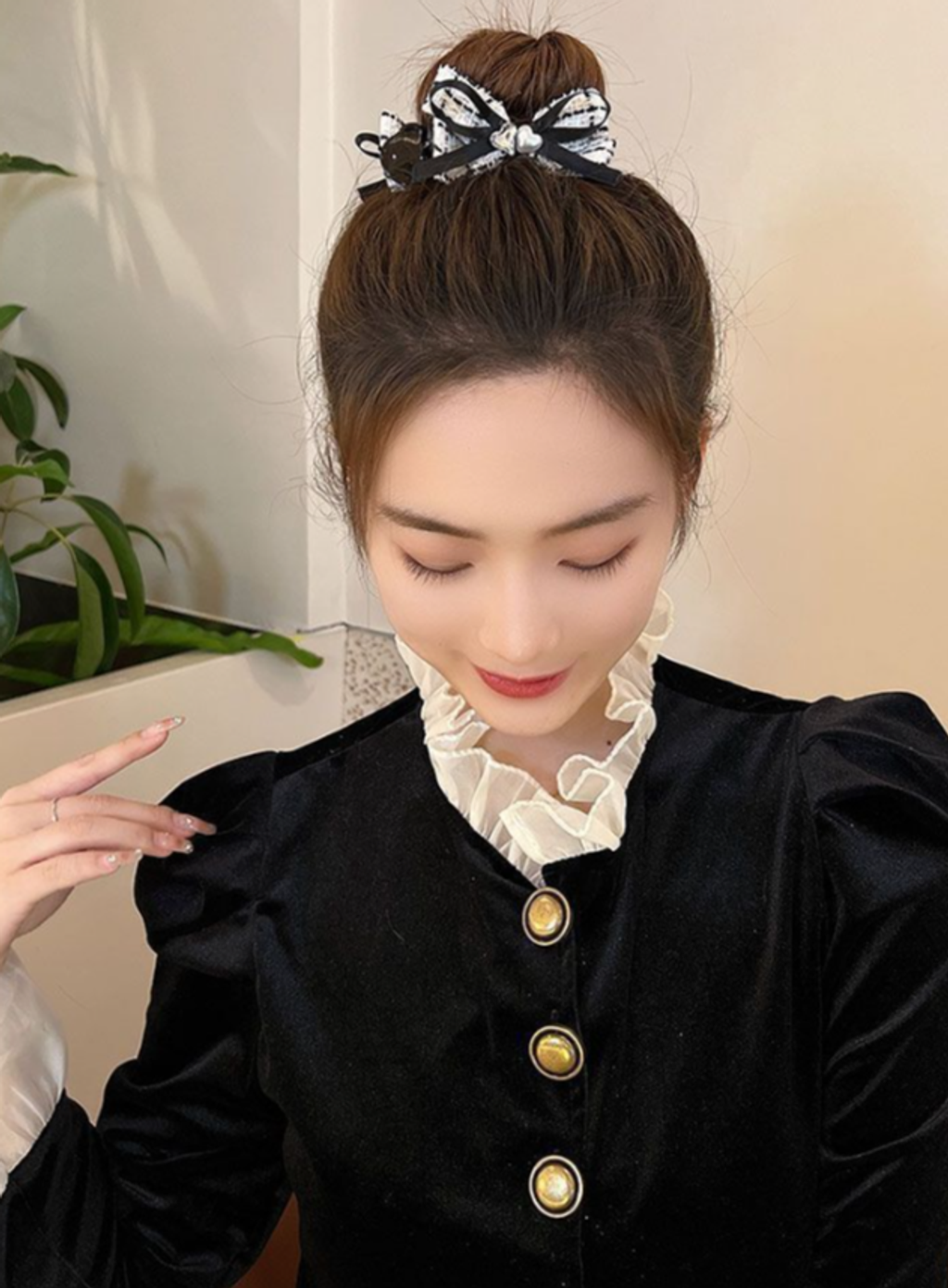 屏幕截图 2026-04-25 173518