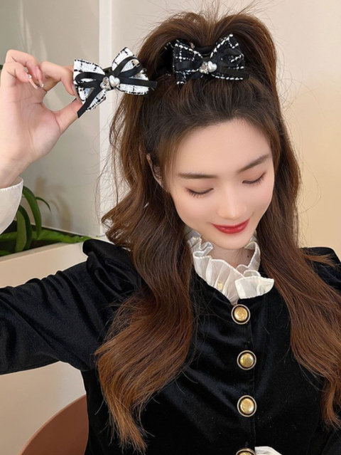 屏幕截图 2026-04-25 173521