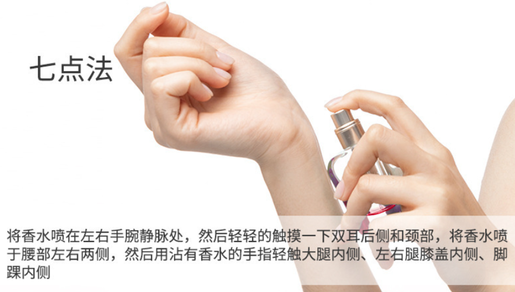 屏幕截图 2026-04-27 111745