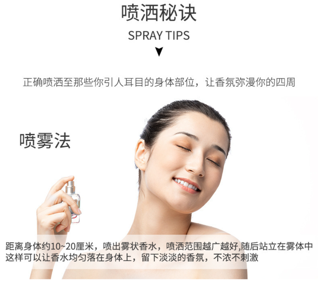 屏幕截图 2026-04-27 111739