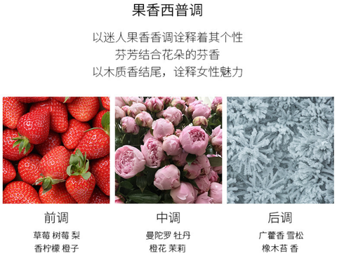 屏幕截图 2026-04-27 111433
