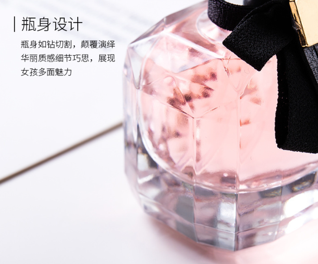 屏幕截图 2026-04-27 111659
