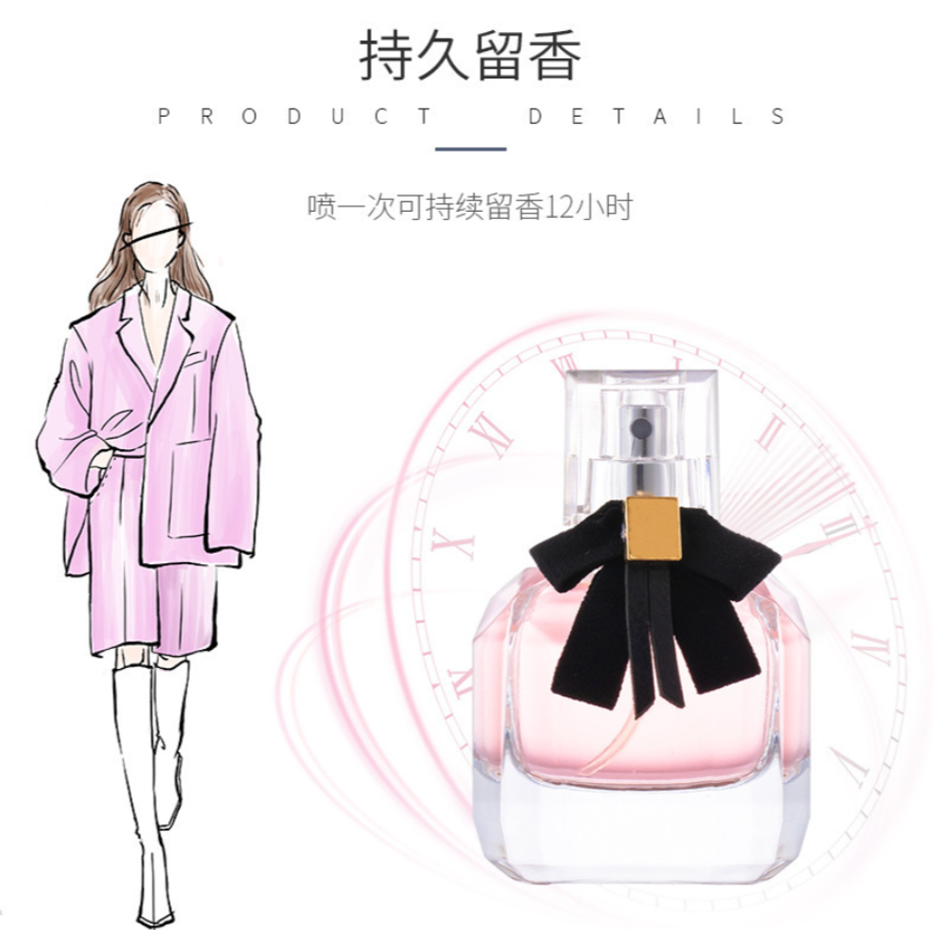 屏幕截图 2026-04-27 111750