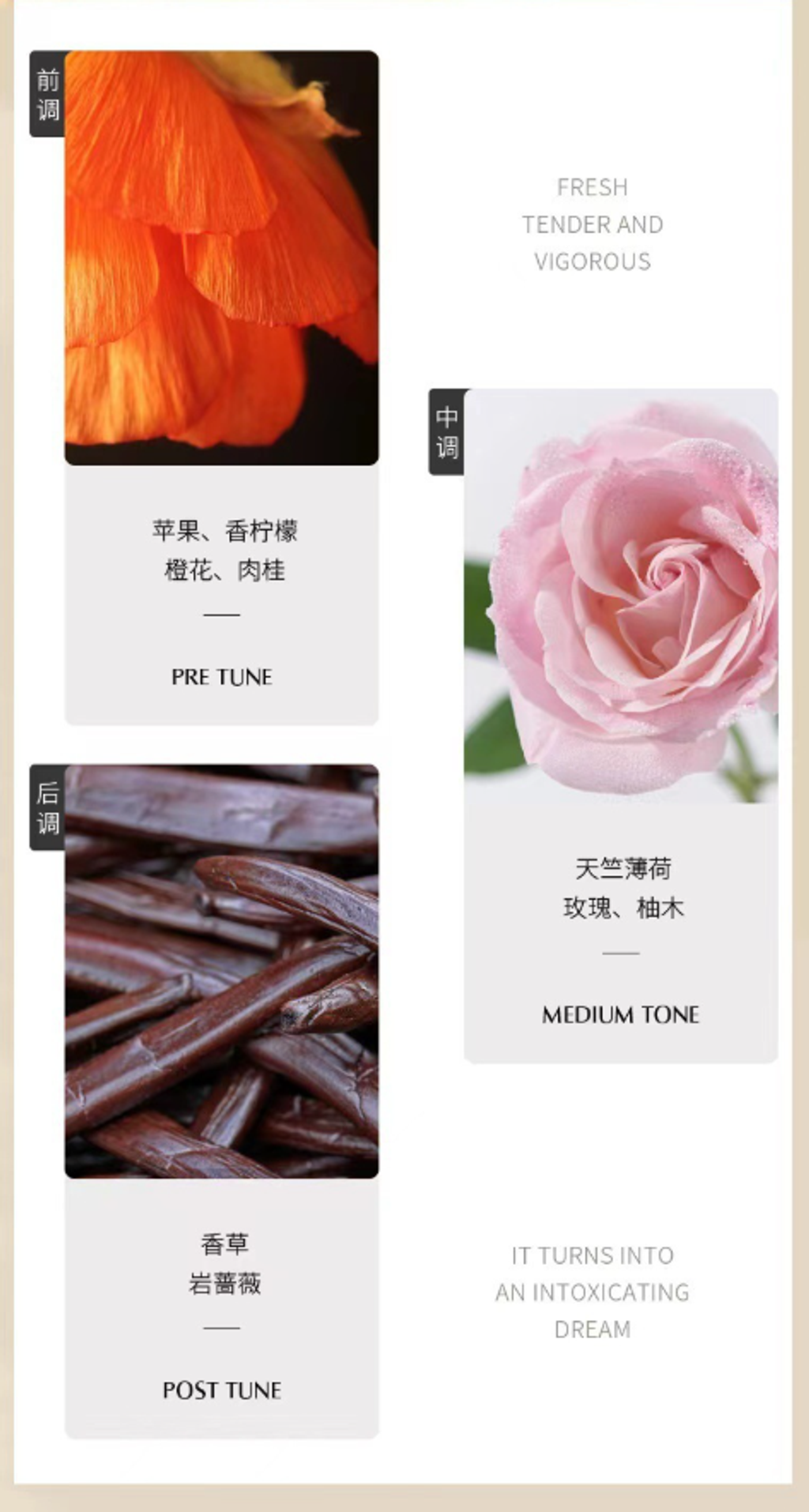 屏幕截图 2026-04-27 112122