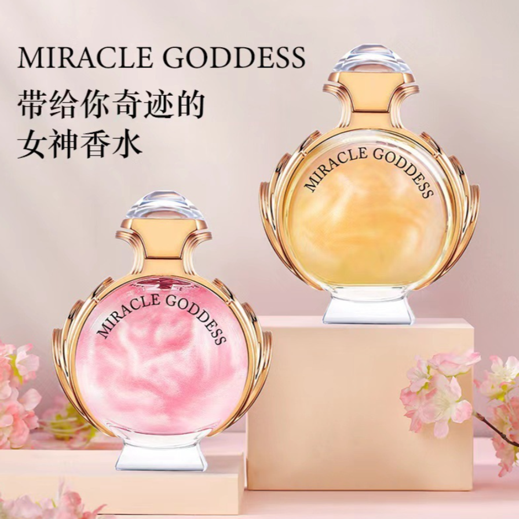 屏幕截图 2026-04-27 112102