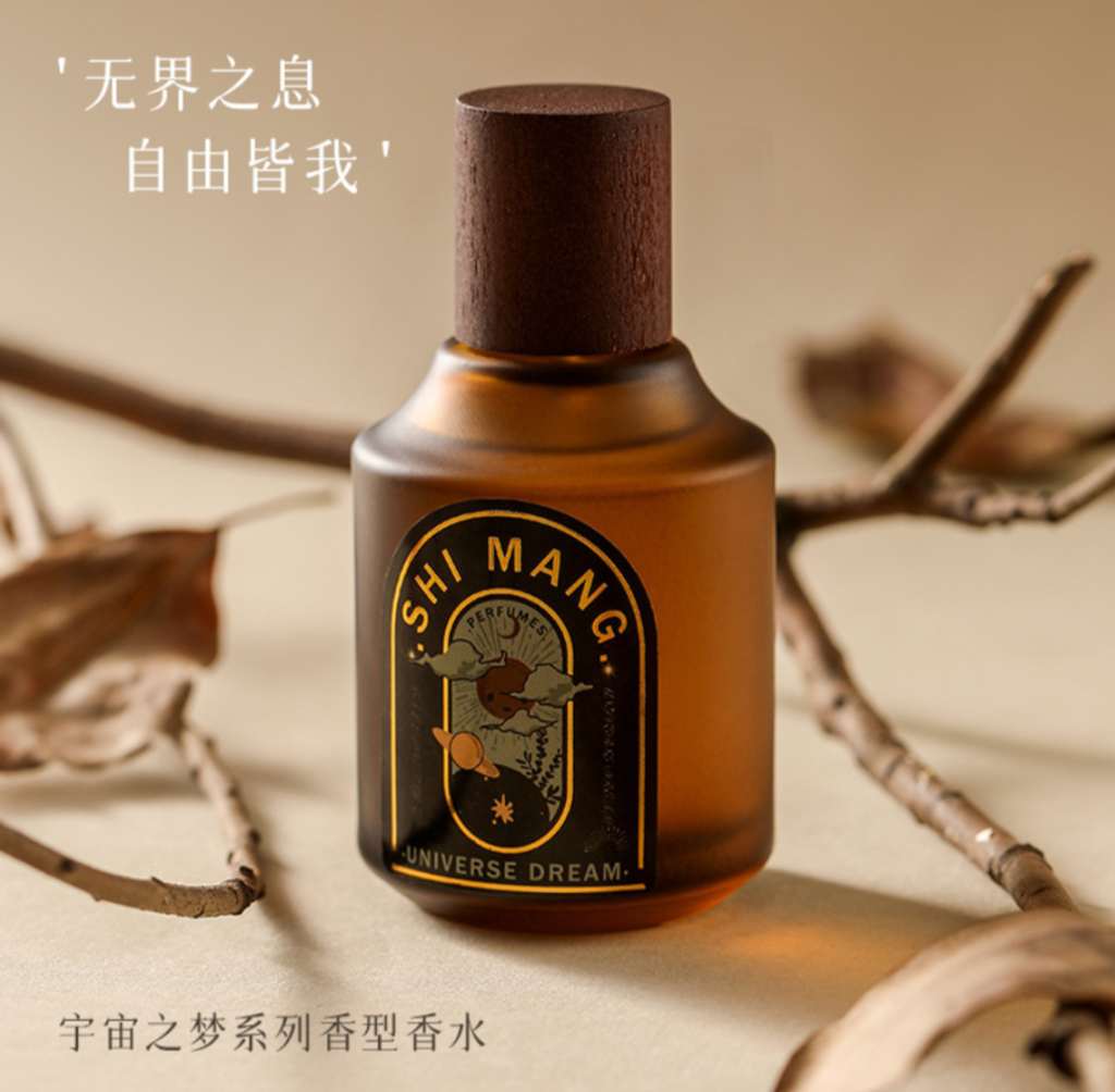 屏幕截图 2026-04-27 113711