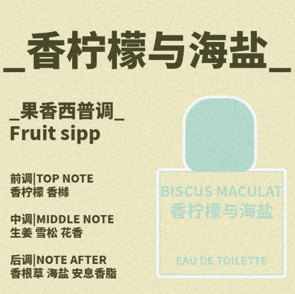 屏幕截图 2026-04-27 113856