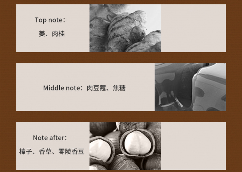 屏幕截图 2026-04-27 114135