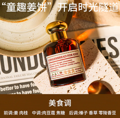 屏幕截图 2026-04-27 113959