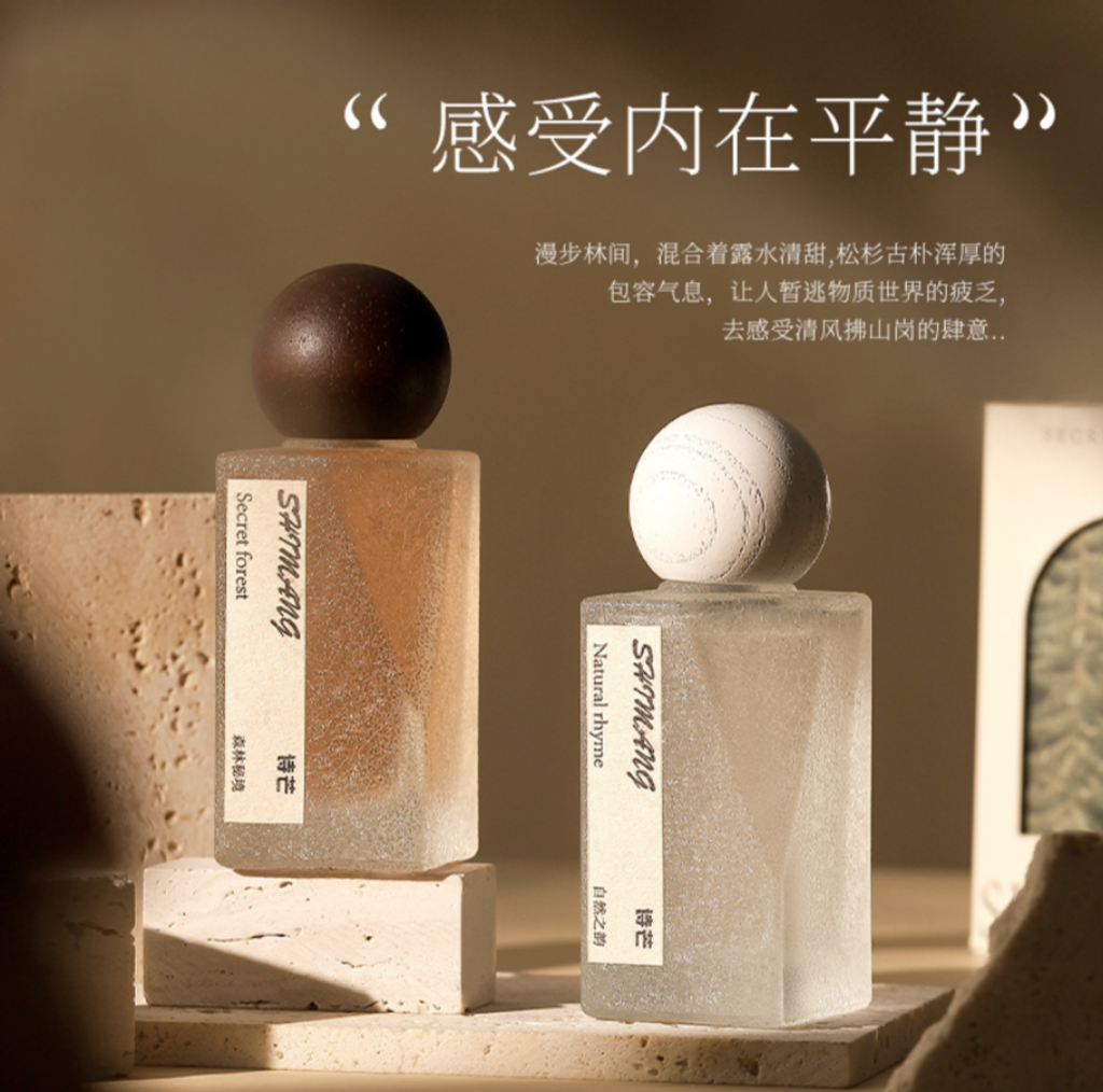 屏幕截图 2026-04-27 123147